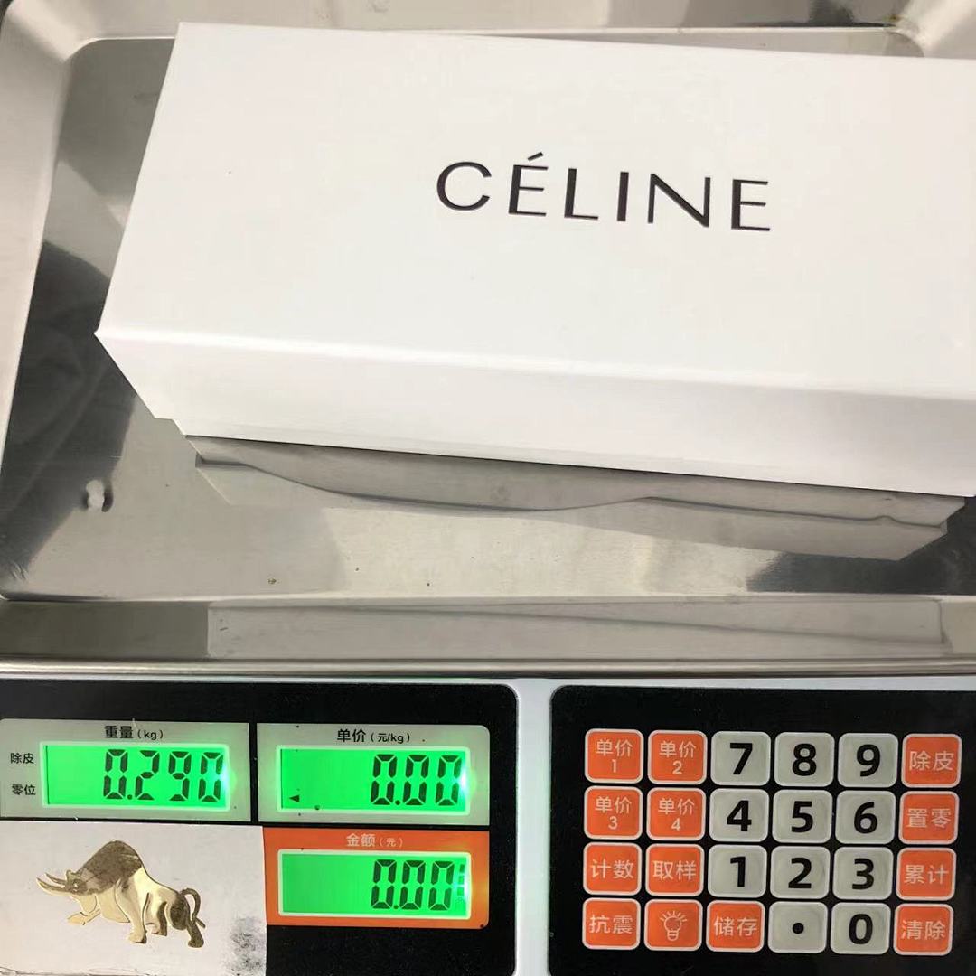 Celine 69 C⭐L⭐⭐E - Image 25