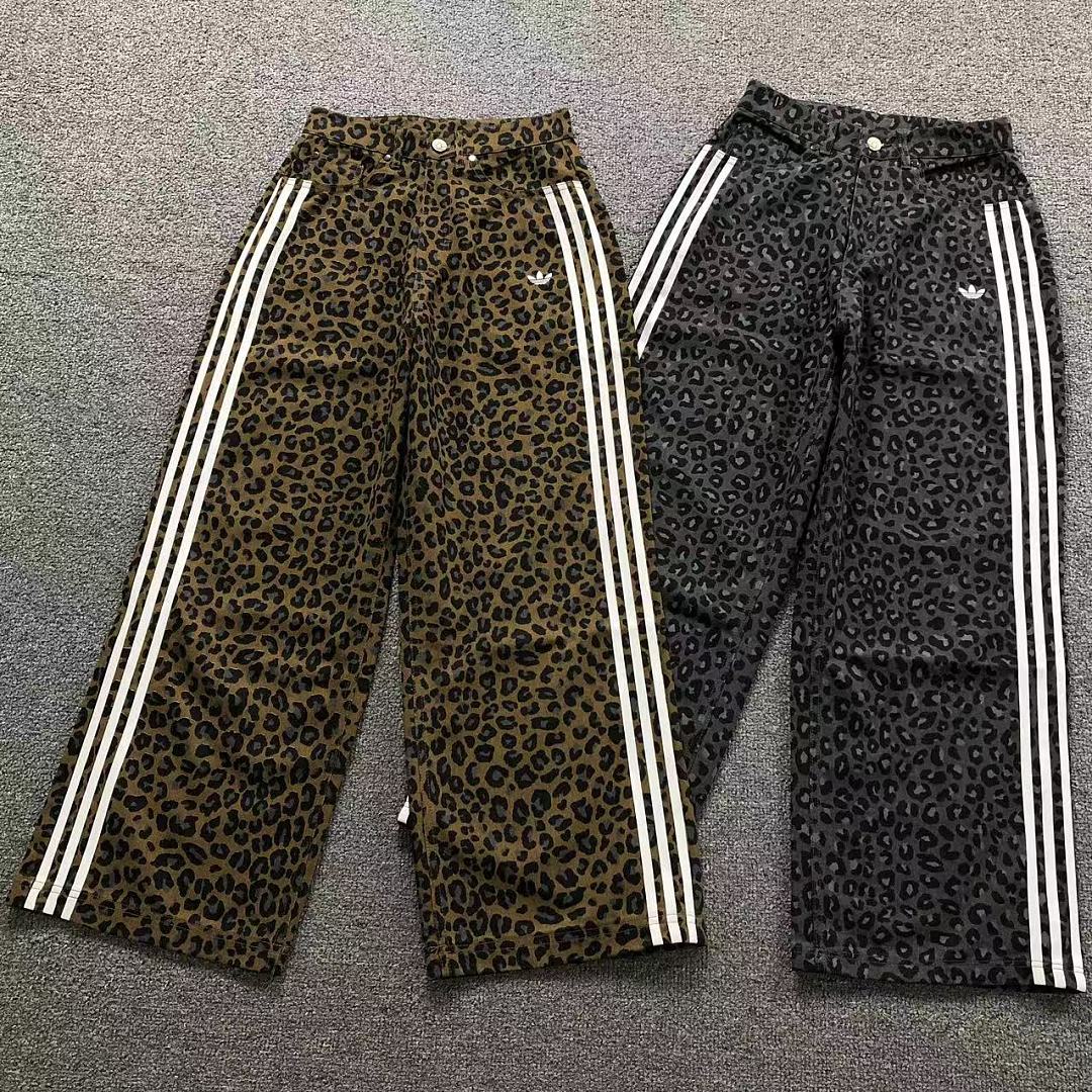 Adidas 195 A⭐I⭐AS, photo 1
