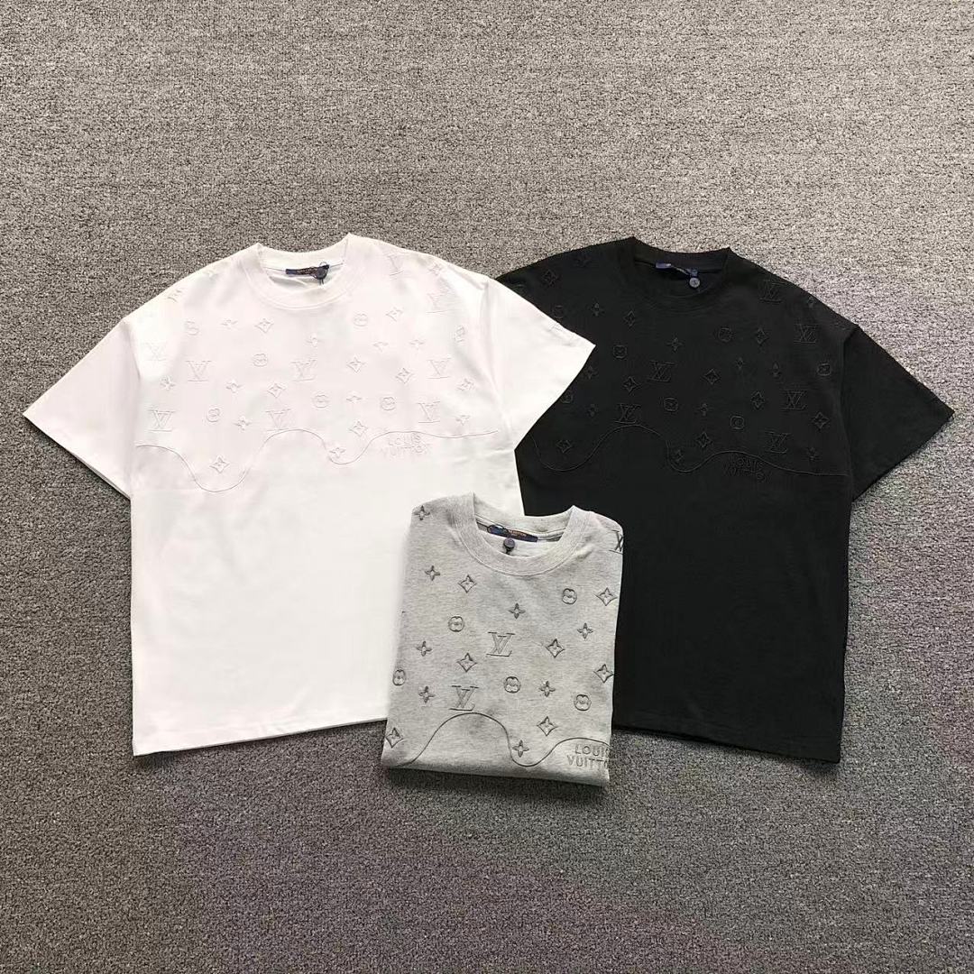 Unbranded 158 L⭐ T-SHIRT 2112301501 (Im 170Cm 60Kg I Wear Size S In The Phot)