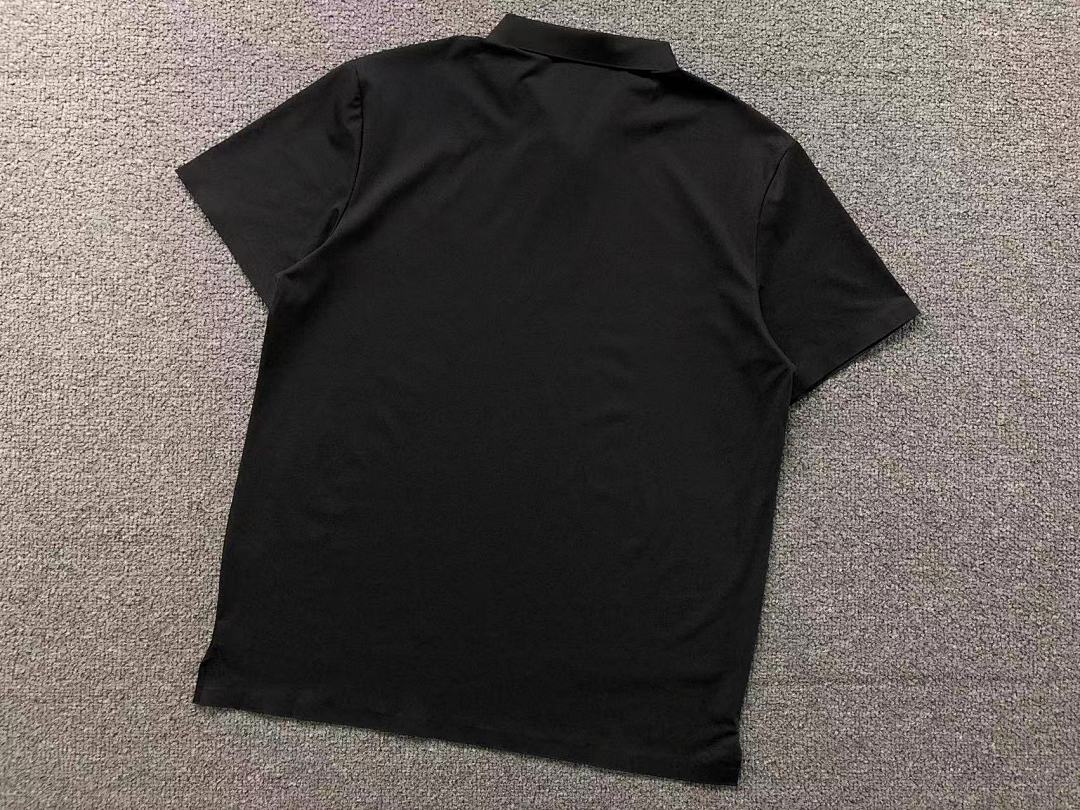 Unbranded 175 LULULEMON POLO 2201192401 (Im 170Cm 60Kg I Wear Size XL In The Phot) - Image 22