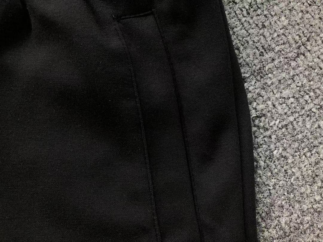 Comme des Garcons 115 C⭐⭐OME HE⭐⭐TS SHORTS 3203230520 (Im 170Cm 60Kg I Wear Size XL In The Phot) - Image 18