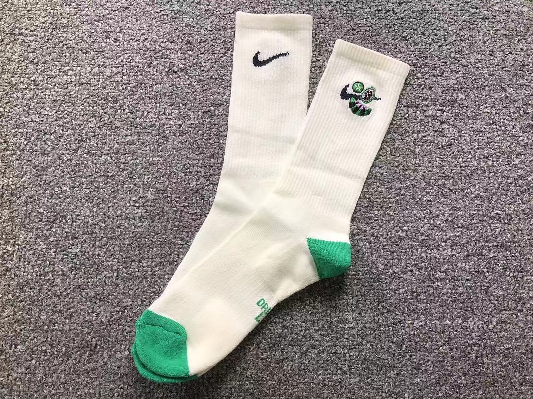 Nike 105 N⭐K⭐ - Image 4