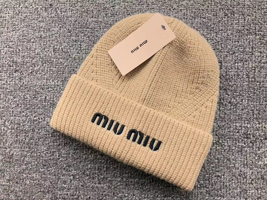 Miu Miu 58 M⭐U - Image 14