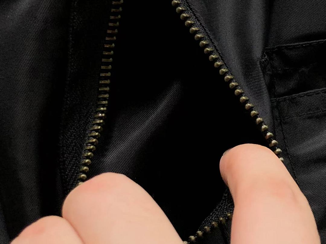 Supreme 398 S⭐⭐R⭐⭐E JACKET 21102106001 (Im 170Cm 60Kg I Wear Size S In The Phot) - Image 34