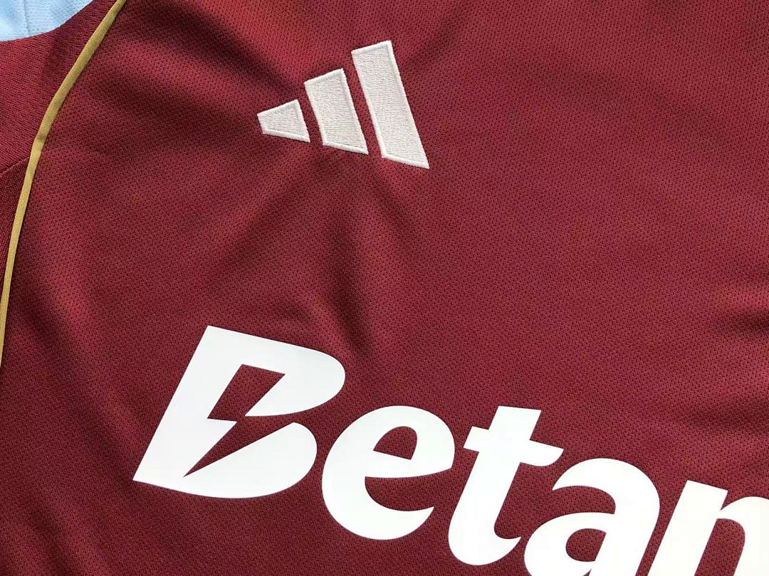 Unbranded 75 FOOTBALL T-SHIRT 11071016002 (Im 170Cm 60Kg I Wear Size M In The Phot) - Image 10