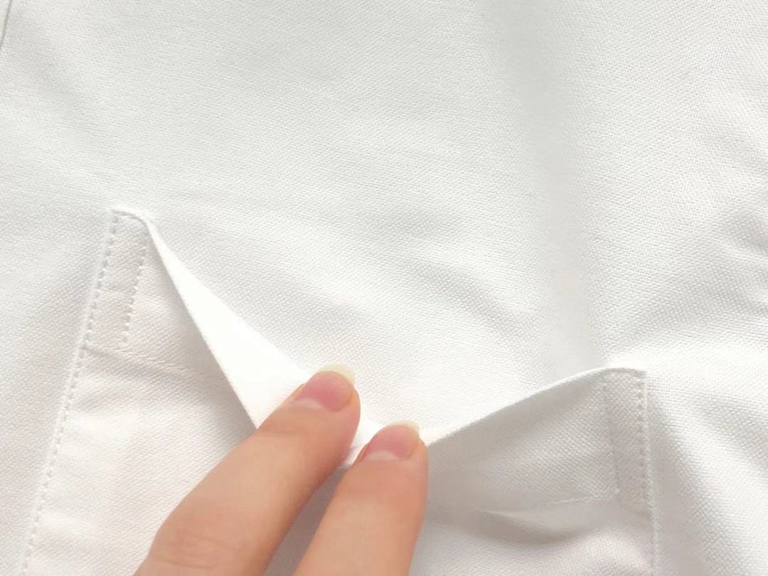 Unbranded 235 THOM BROWNE - Image 10