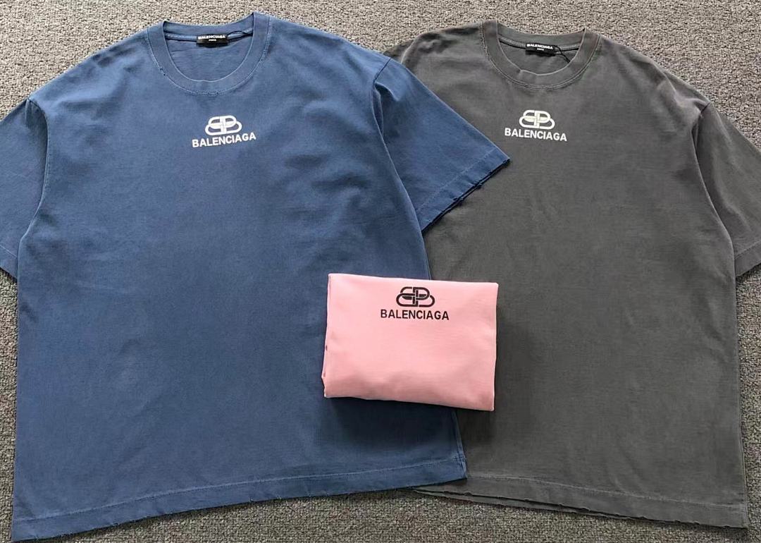 Unbranded 158 B⭐L⭐⭐⭐IA⭐A T-SHIRT - Image 4