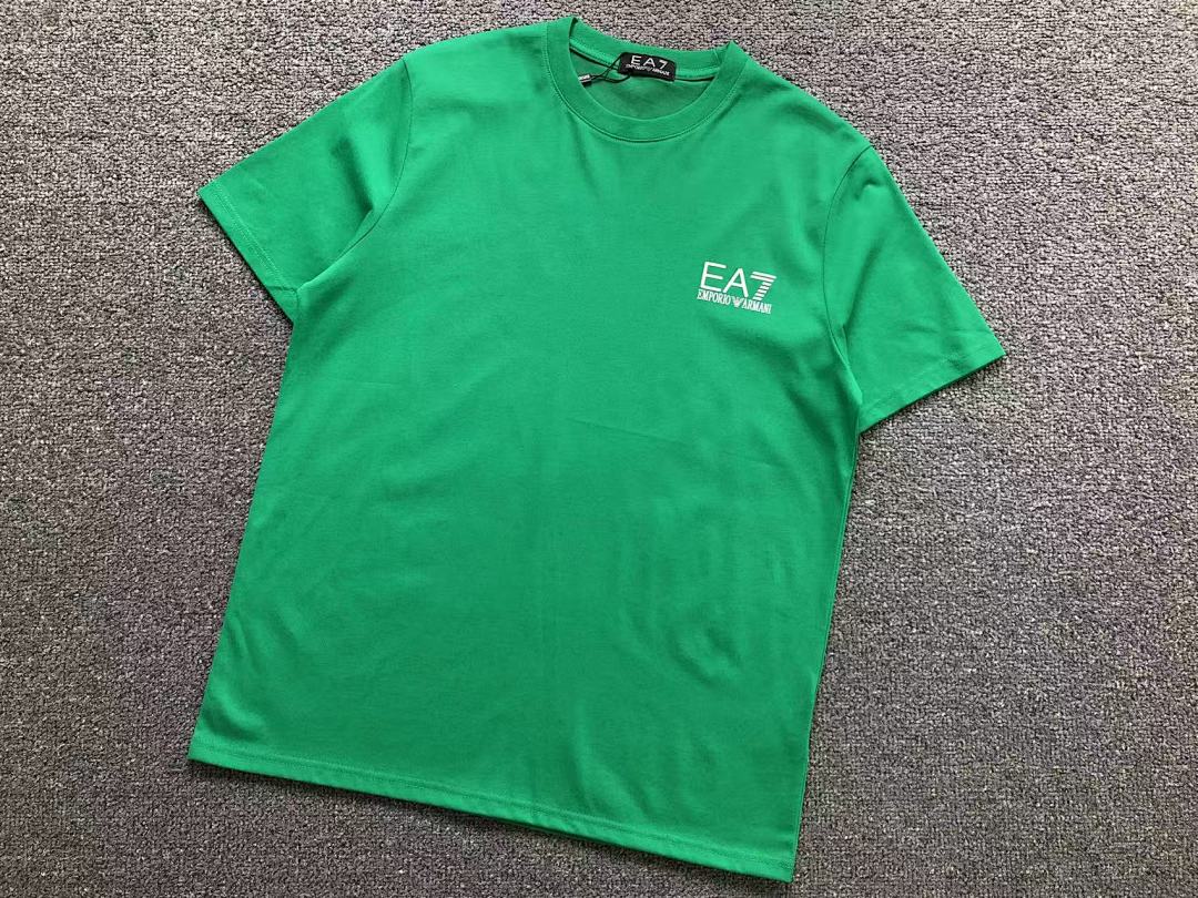 Unbranded 85 E⭐P⭐R⭐⭐ A⭐M⭐N⭐ T-SHIRT 2110093501 (Im 170Cm 60Kg I Wear Size L In The Phot) - Image 16