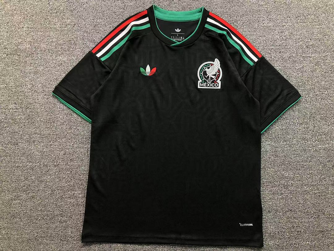 Unbranded 78 FOOTBALL T-SHIRT 1232511002 (Im 170Cm 65Kg I Wear Size L In The Phot) - Image 5