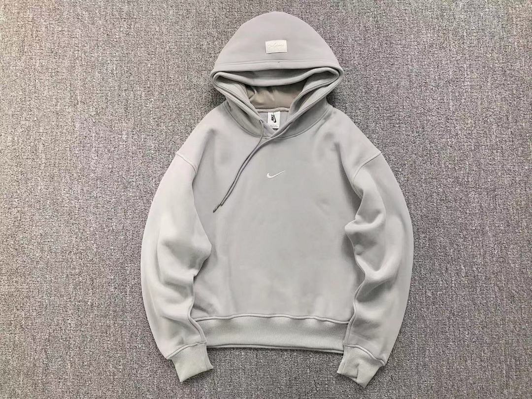 Unbranded 🔥🔥🔥TOP ¥125 TROUSERS N⭐K⭐ A⭐R J⭐R⭐AN FOG HOODIE - Image 6