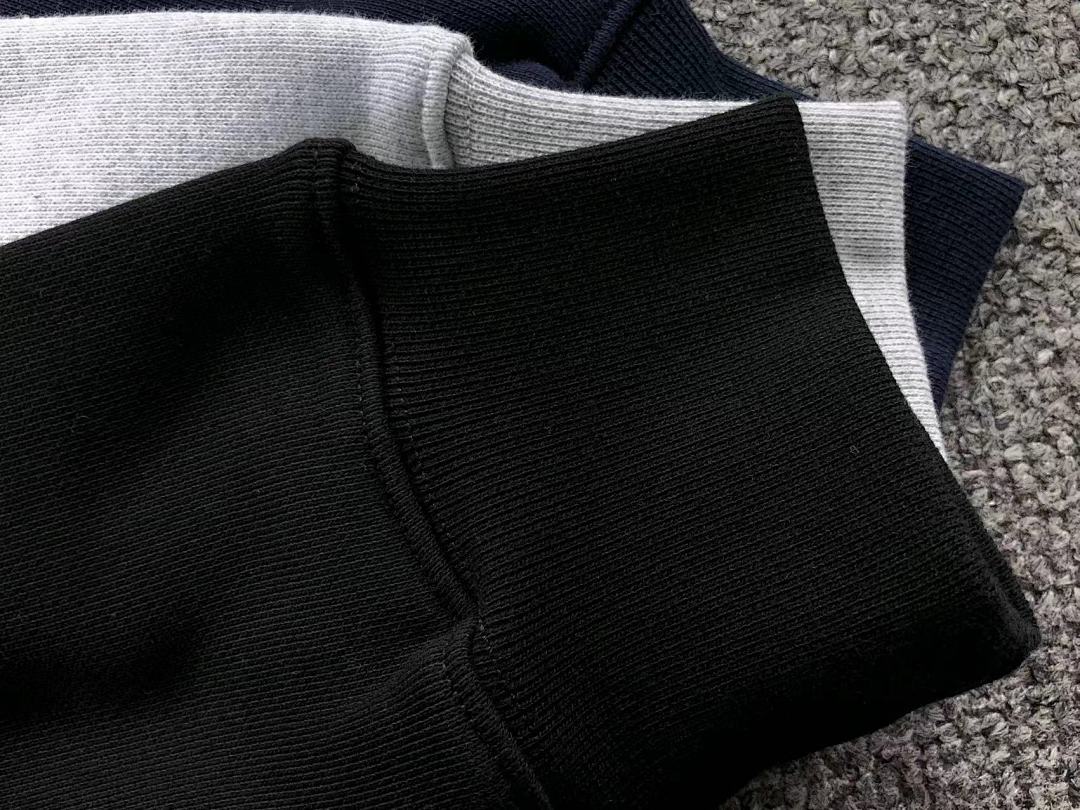 Supreme TROUSERS S⭐⭐R⭐⭐E HOODIE 12320302 (Im 172Cm 55Kg I Wear Size S In The Phot) - Image 18