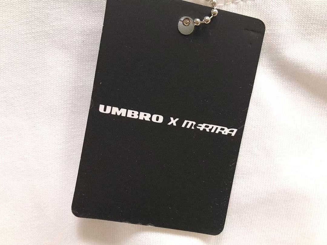 Mertra 85 M⭐RT⭐A UM⭐RO T-SHIRT 121220234 (Im 170Cm 60Kg I Wear Size S In The Phot) - Image 18