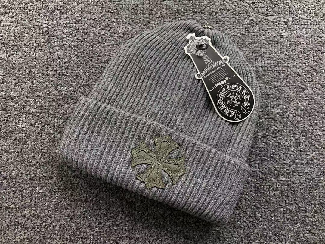 Comme des Garcons 68 C⭐⭐OME HE⭐⭐TS - Image 7