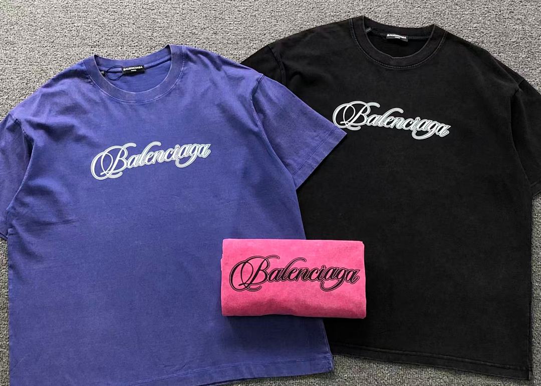 Unbranded 158 B⭐L⭐⭐⭐IA⭐A T-SHIRT 2203263201 (Im 170Cm 60Kg I Wear Size L In The Phot) - Image 6