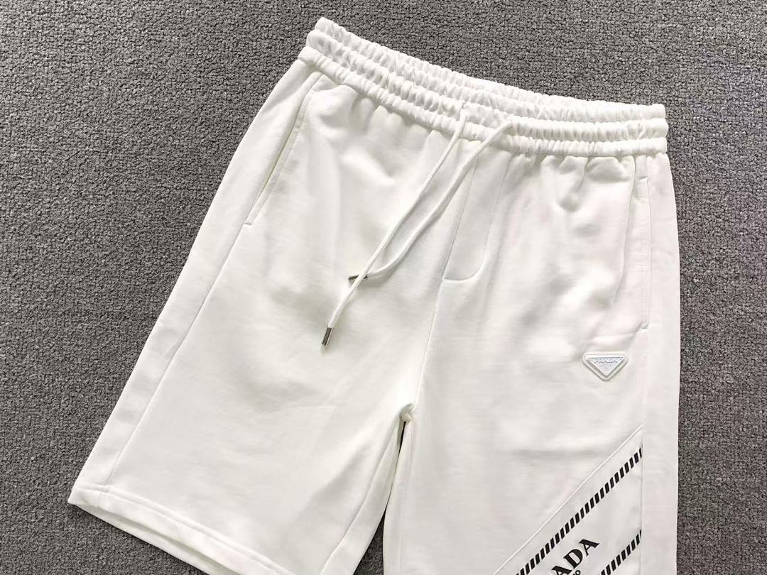 Unbranded 175 P⭐A⭐A SHORTS 2203143001 (Im 170Cm 60Kg I Wear Size M In The Phot) - Image 8