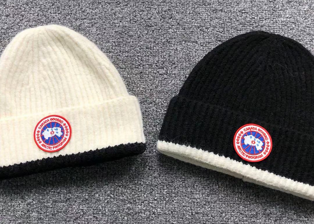 Canada Goose 68 C⭐N⭐⭐A G⭐⭐⭐E - Image 3