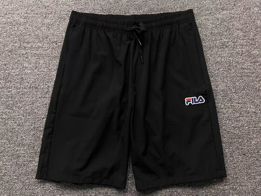 Unbranded 118 F⭐⭐A SHORTS 504261101 (Im 170Cm 60Kg I Wear Size 3XL In The Phot) - Image 7