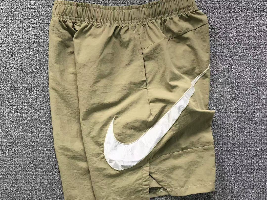 Nike 113 N⭐K⭐ SHORTS 4207081177 (Im 170Cm 60Kg I Wear Size M In The Phot) - Image 11