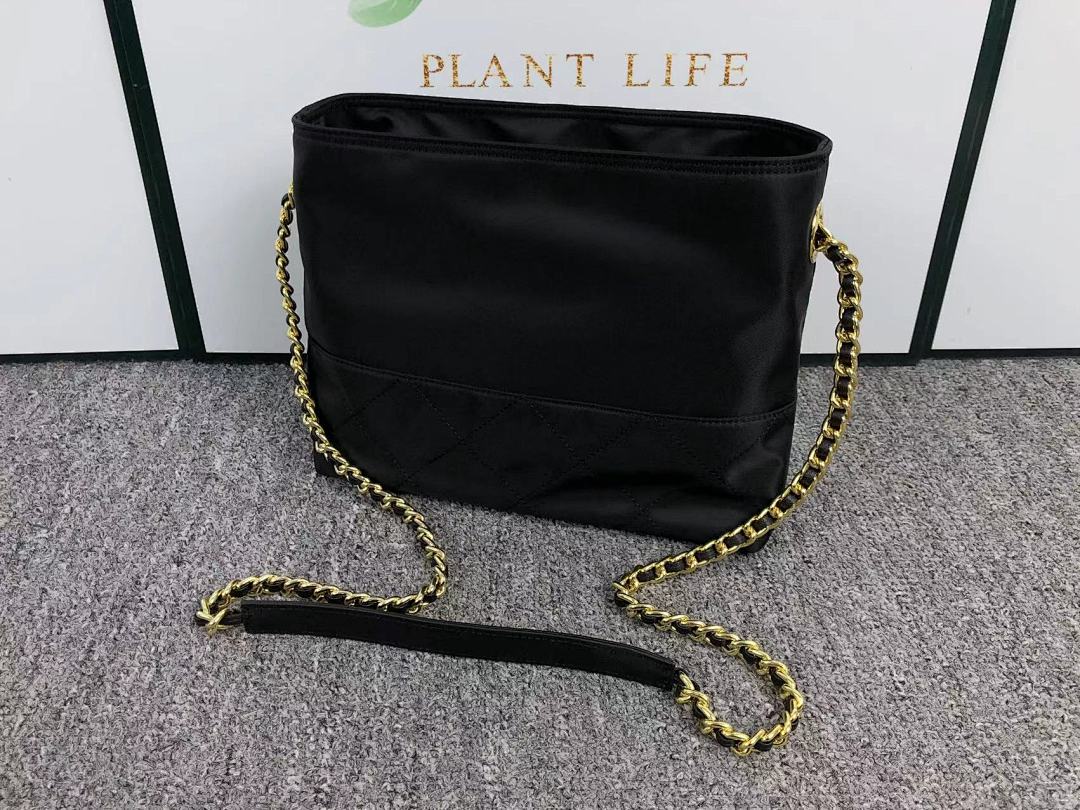 Prada 315 P⭐A⭐A BAG 411110875 (Long 27CM* Wide 8CM* High 20CM) - Image 13