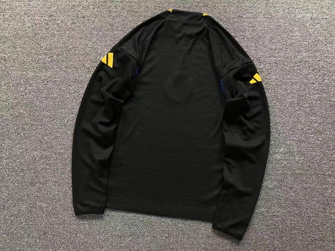 Unbranded 135 FOOTBALL LONG SLEEVED TROUSERS 124418002 (Im 170Cm 60Kg I Wear Size S In The Phot) - Image 14