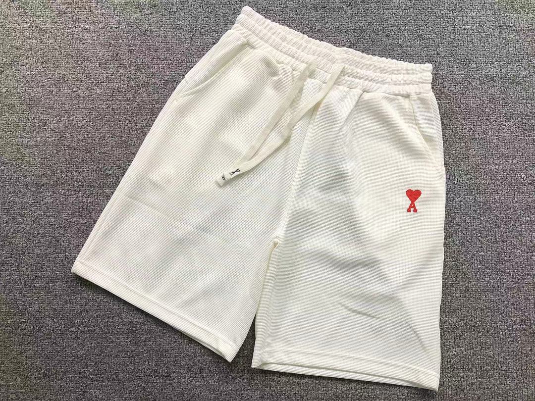 Unbranded 128 AMI SHORTS 2206121001 (Im 170Cm 60Kg I Wear Size 2XL In The Phot) - Image 7