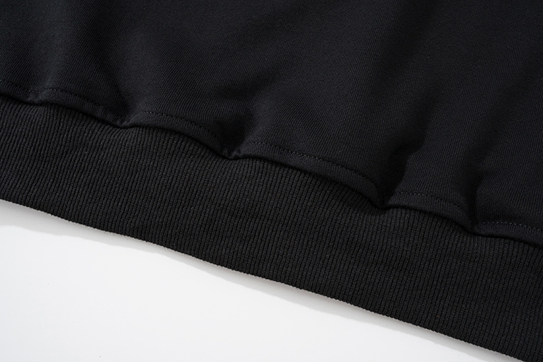 Off-White 98 OFF-WHITE (WHITE HOODIE) - Image 14
