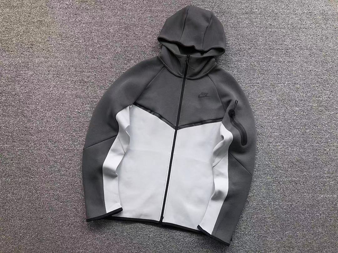 Nike TROUSERS 158 N⭐K⭐ JACKET - Image 14