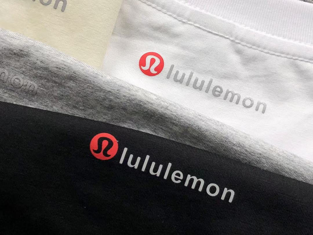 On Running 115 LULULEMON T-SHIRT FEMAIE - Image 20