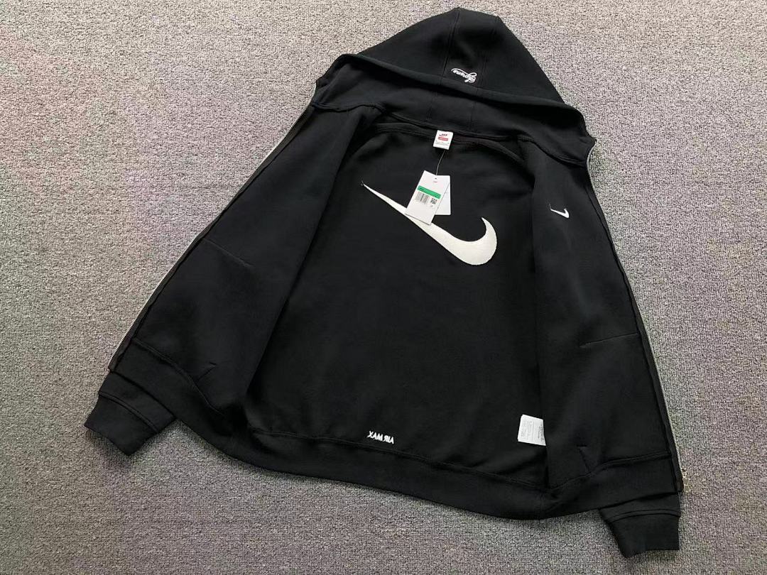 Nike TROUSERS 158 N⭐K⭐ S⭐⭐R⭐⭐E HOODIE - Image 38