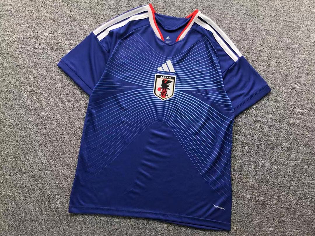 Unbranded 78 FOOTBALL T-SHIRT 11110413002 (Im 170Cm 60Kg I Wear Size L In The Phot) - Image 6