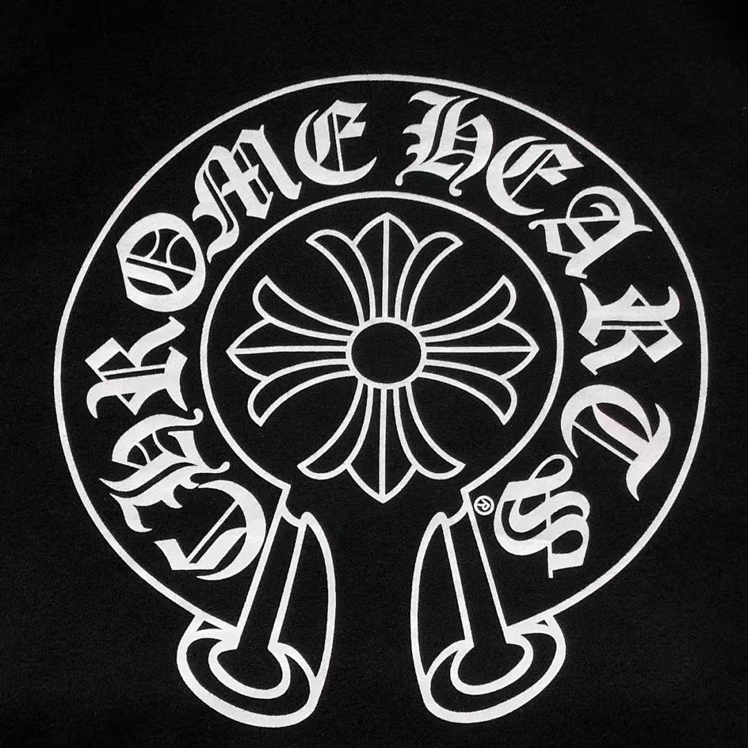Comme des Garcons 158 C⭐⭐OME HE⭐⭐TS HOODIE 41111718144 (Im 170Cm 60Kg I Wear Size S In The Phot) - Image 14