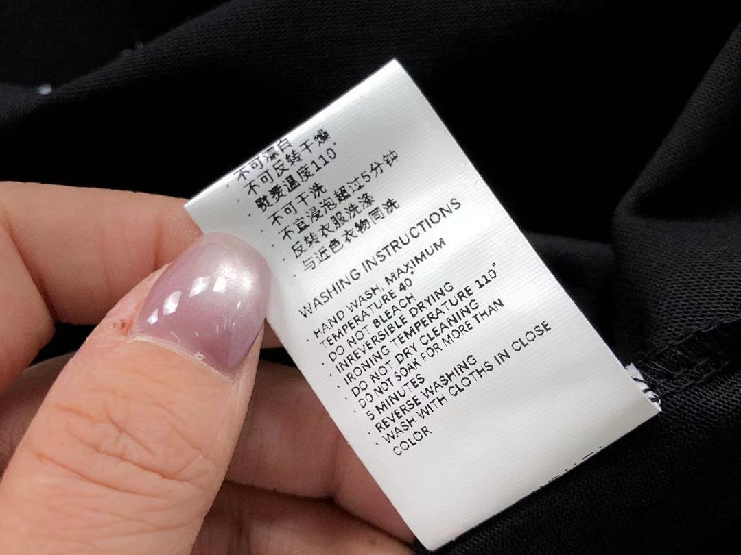 Supreme 88 S⭐⭐R⭐⭐E T-SHIRT 4105200721 (Im 170Cm 60Kg I Wear Size M In The Phot) - Image 30