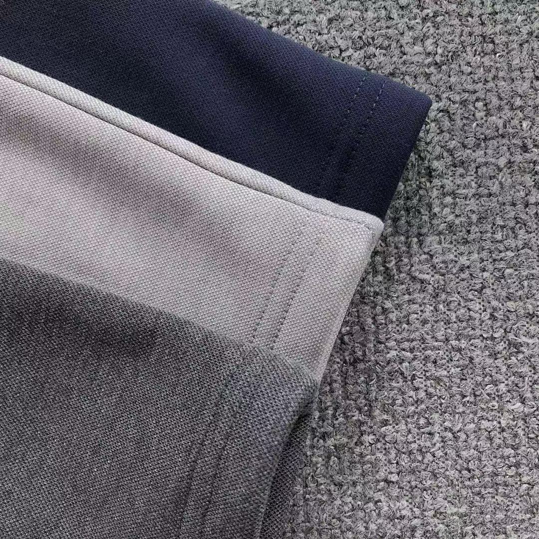 Unbranded 185 LULULEMON TROUSERS 511070801 (Im 170Cm 60Kg I Wear Size L In The Phot) - Image 17