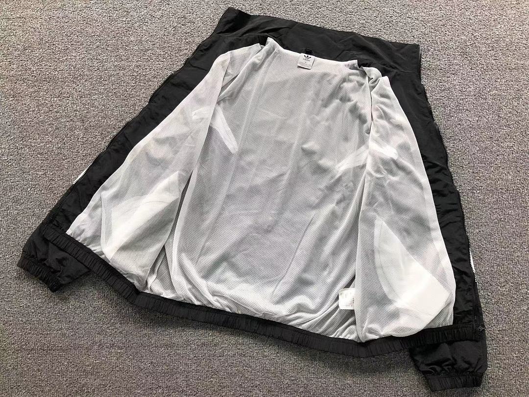 Adidas 168 A⭐I⭐AS JACKET 4207020677 (Im 170Cm 60Kg I Wear Size M In The Phot) - Image 27
