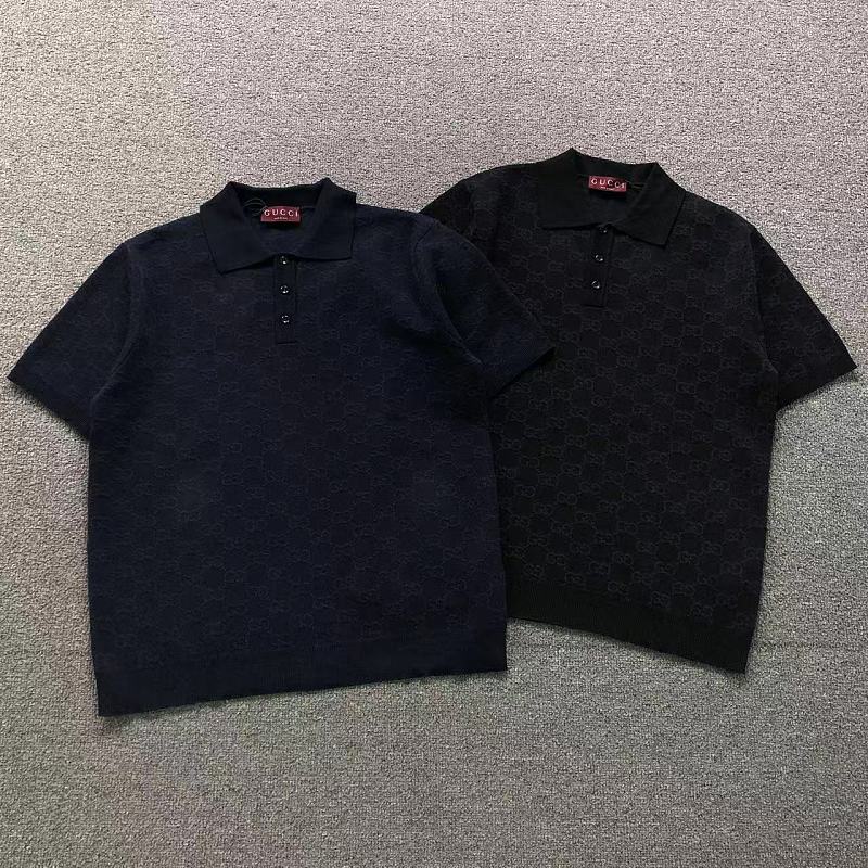 Gucci 185 G⭐C⭐I POLO 32071022125 (Im 170Cm 60Kg I Wear Size S In The Phot)