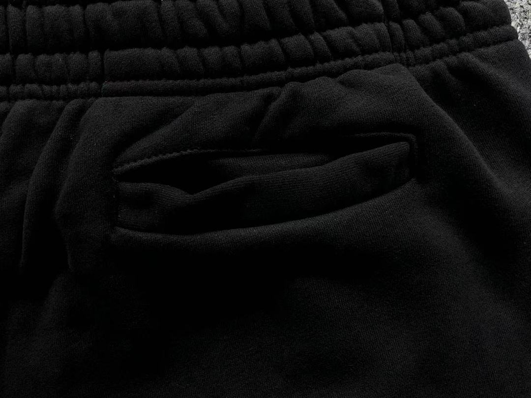 Corteiz TROUSERS 145 CORTEIZ HOODIE - Image 37