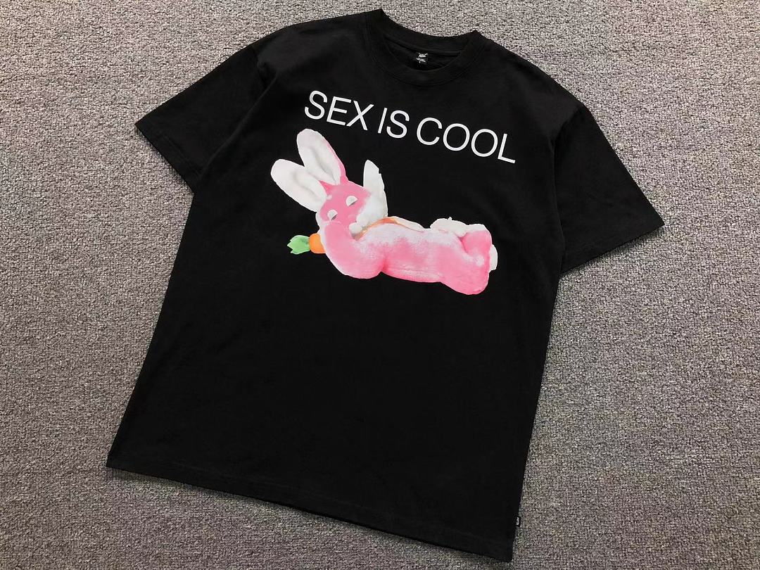 Patta 78 P⭐TT⭐ T-SHIRT 1252916175 (Im 170Cm 60Kg I Wear Size L In The Phot) - Image 6