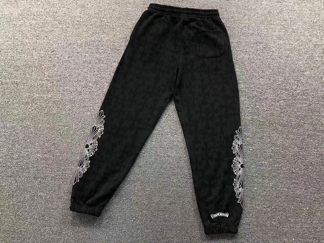 Comme des Garcons 168 C⭐⭐OME HE⭐⭐TS TROUSERS 4121511144 (Im 170Cm 60Kg I Wear Size M In The Phot) - Image 11
