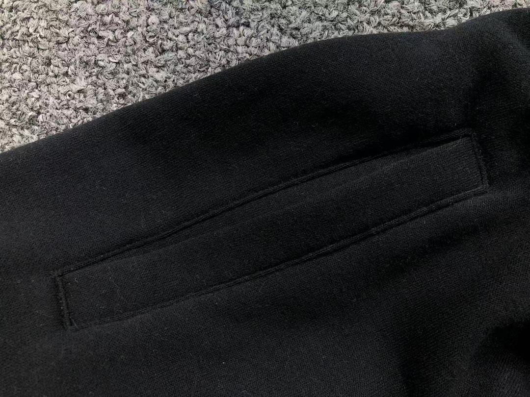 Corteiz TROUSERS 125 CORTEIZ HOODIE - Image 47