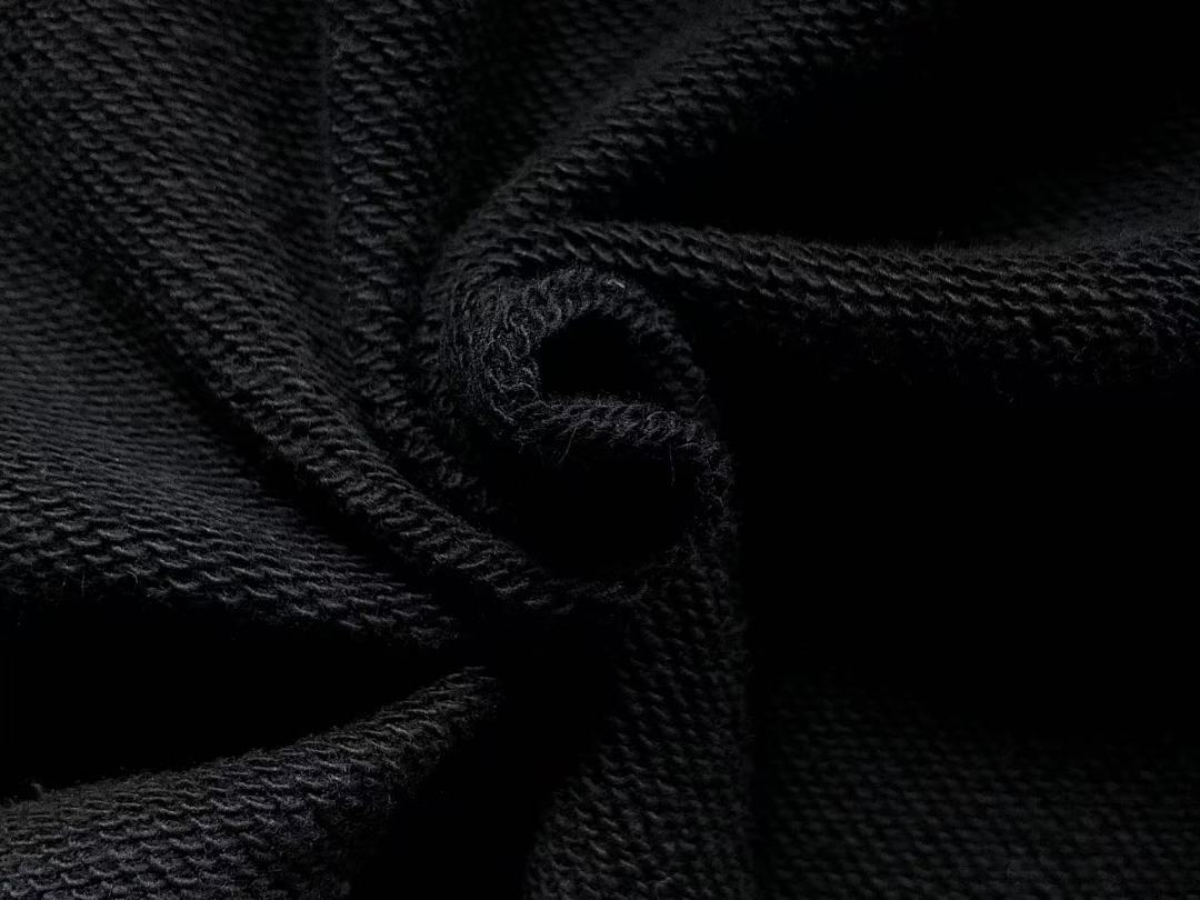 Sp5der TROUSERS 125 SP5DER HOODIE - Image 21