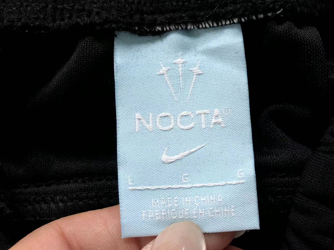 Nike 258 N⭐K⭐ NO⭐T⭐ HOODIE TROUSERS 4203031777 (Im 170Cm 60Kg I Wear Size L In The Phot) - Image 65