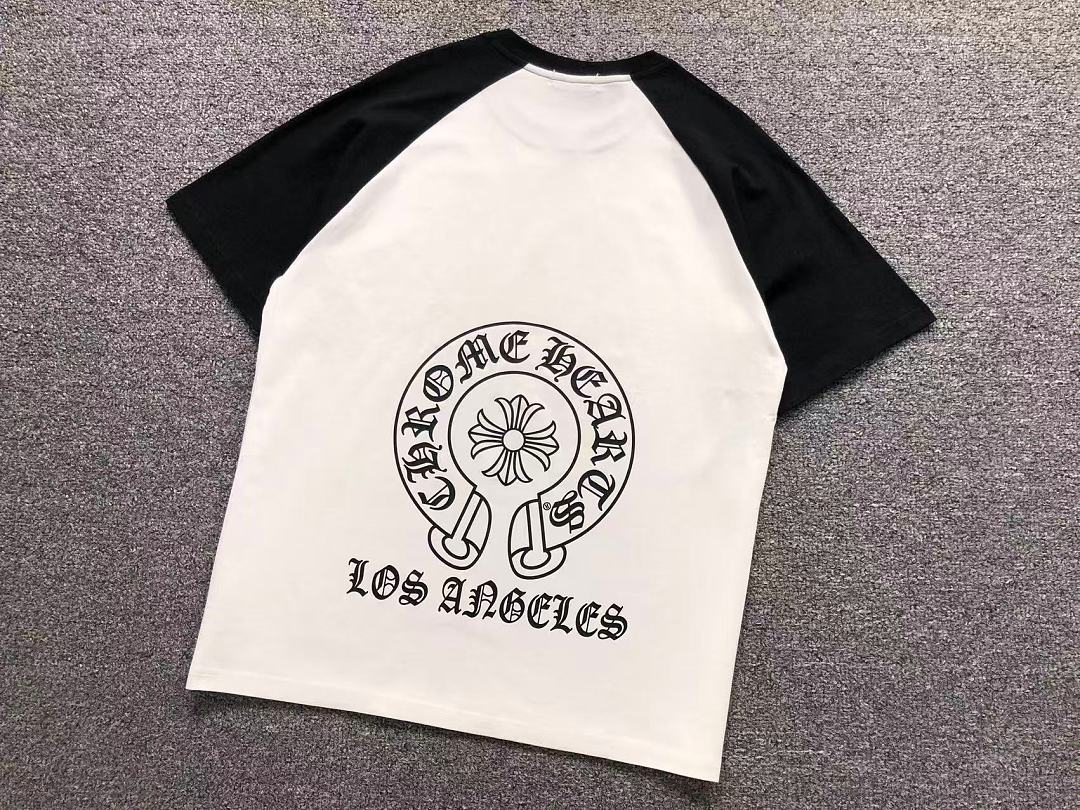 Comme des Garcons 88 C⭐⭐OME HE⭐⭐TS T-SHIRT 1261143182 (Im 170Cm 60Kg I Wear Size M In The Phot) - Image 6