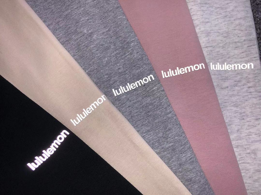 Unbranded 128 LULULEMON TROUSERS FEMAIE - Image 25