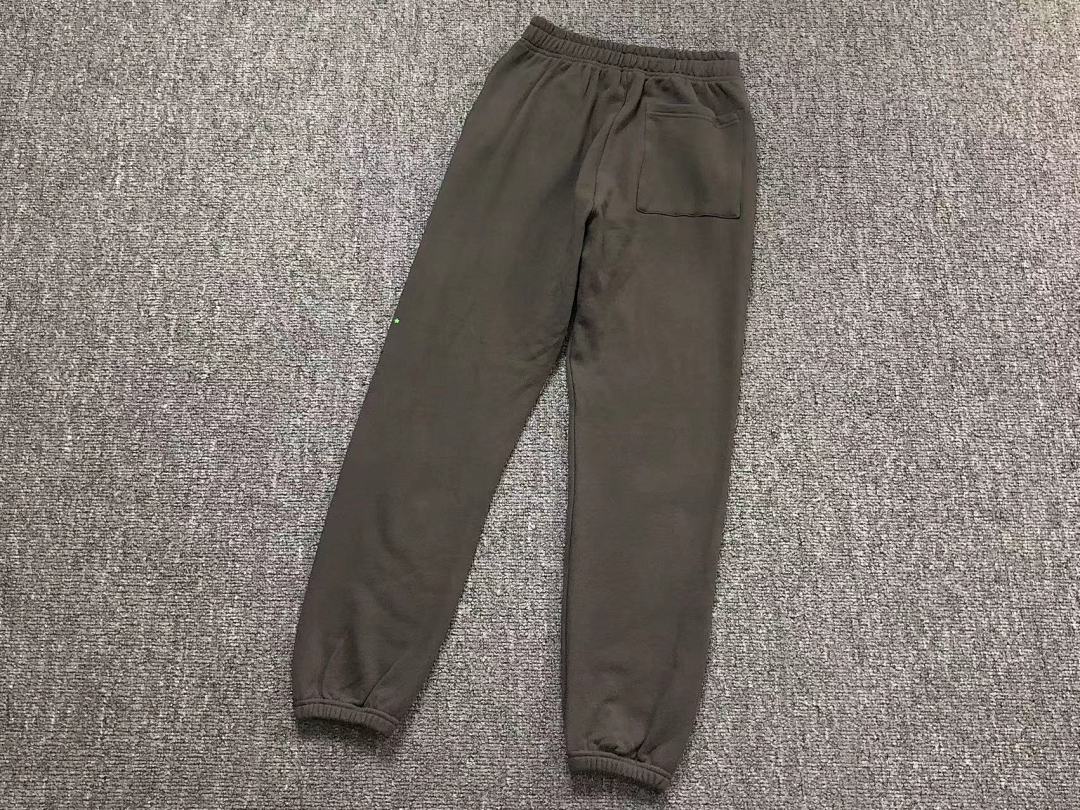 Sp5der TROUSERS125 SP5DER HOODIE - Image 28
