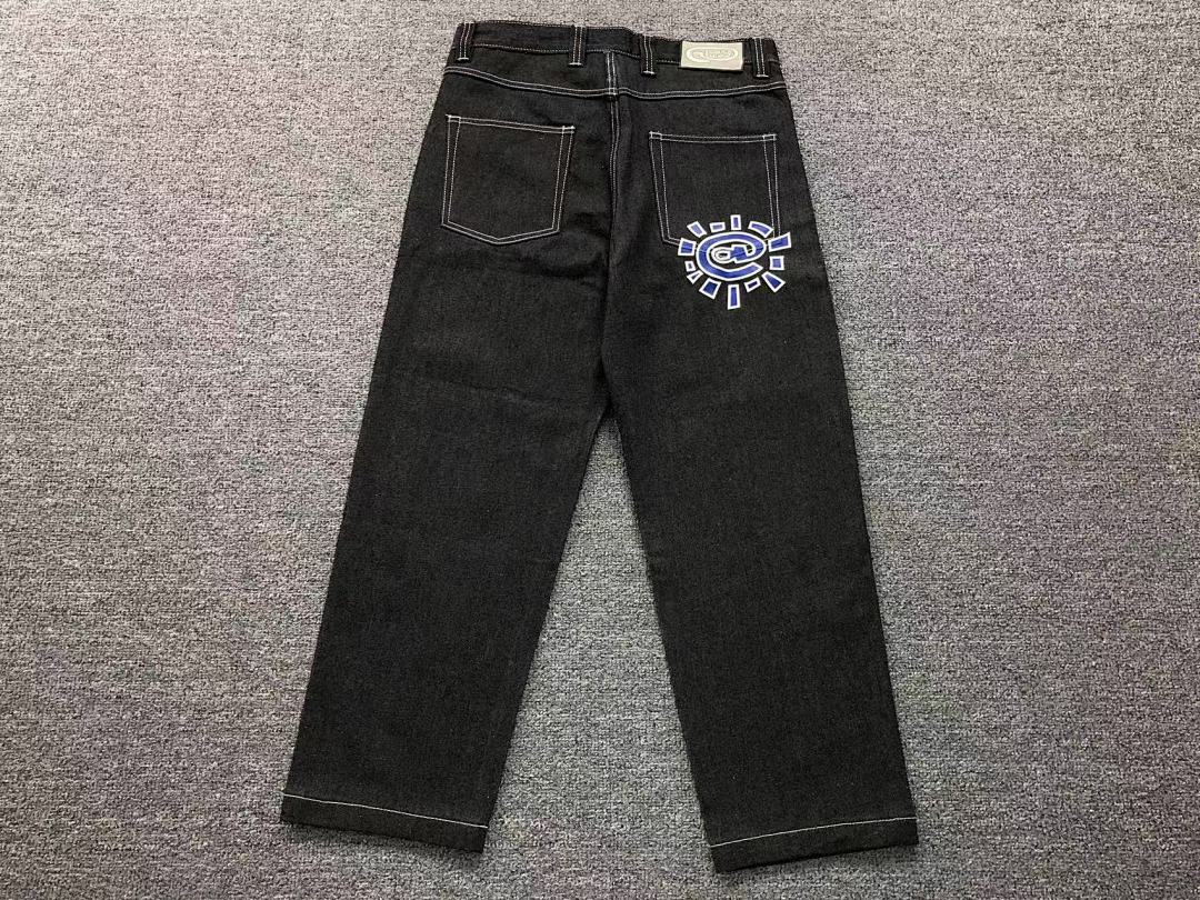 Unbranded 165 A⭐W⭐YS - Image 3