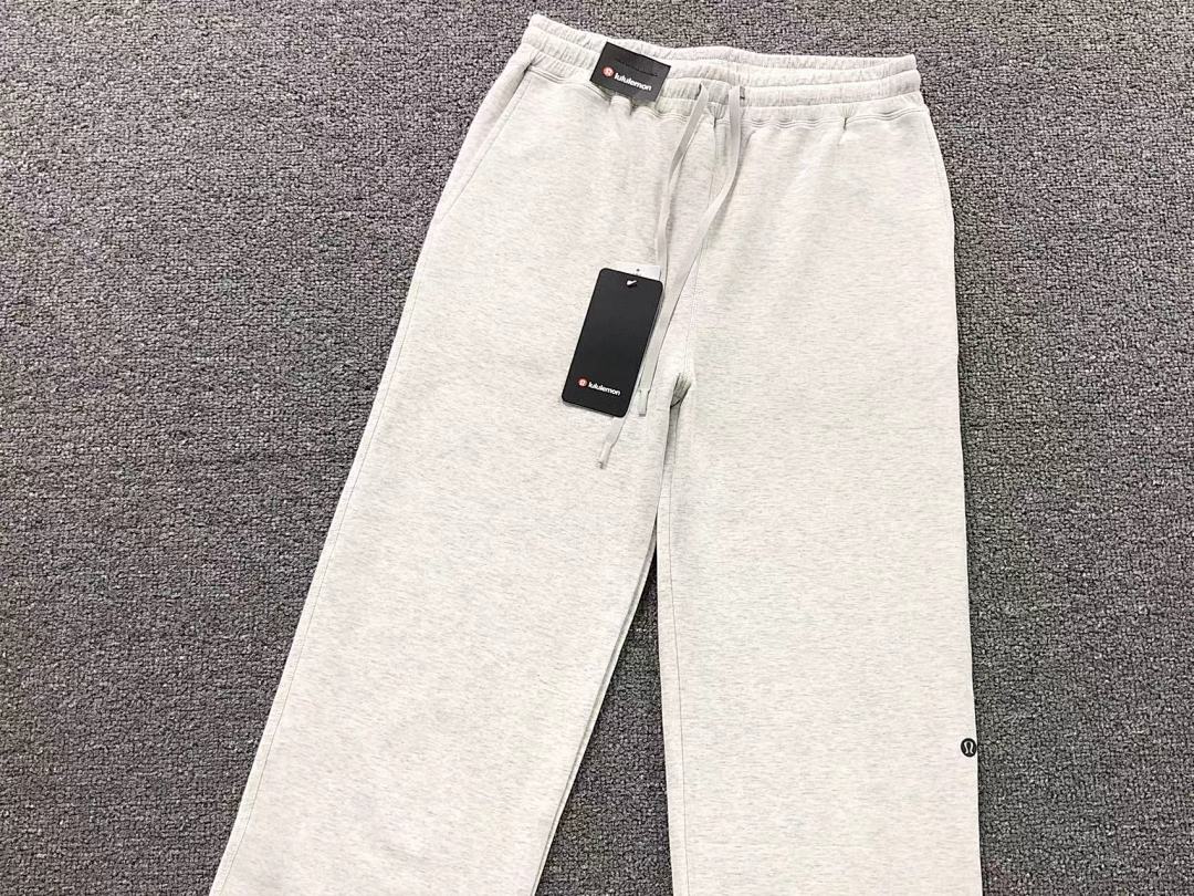Unbranded 138 LULULEMON TROUSERS FEMAIE - Image 9