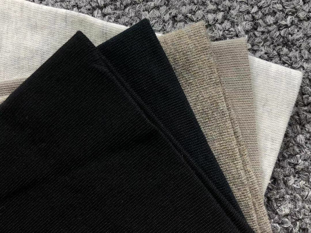 Fear of God 129 FOG - Image 24