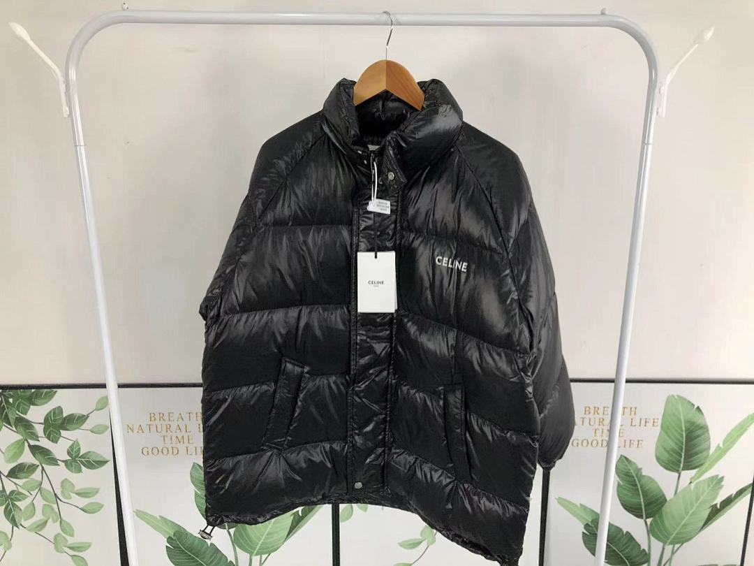Celine 628 C⭐L⭐⭐E DOWN - Image 27