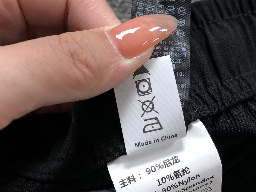 Unbranded 175 LULULEMON - Image 25
