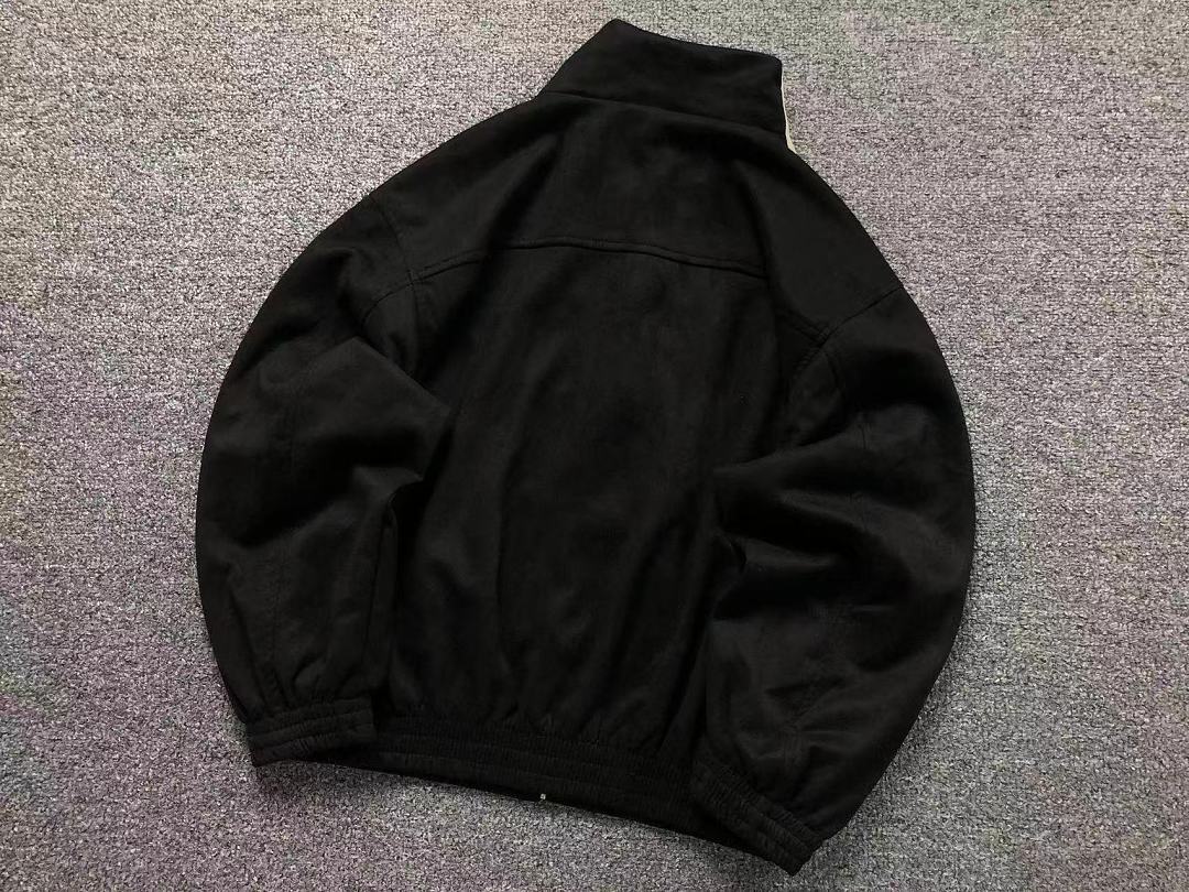 Adidas 178 A⭐I⭐AS JACKET 127220235 (Im 170Cm 60Kg I Wear Size S In The Phot) - Image 38